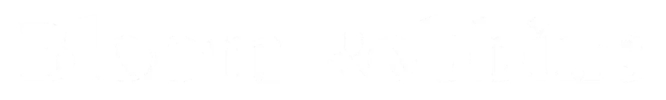 Bloom Robbins