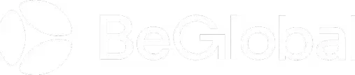 BeGlobal