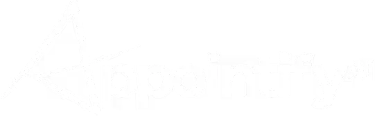 Appointify AI